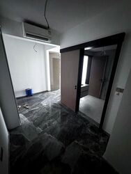 One Bernam (D2), Apartment #515235591